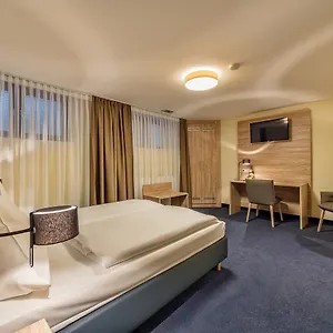 Windsor Hotel Colónia